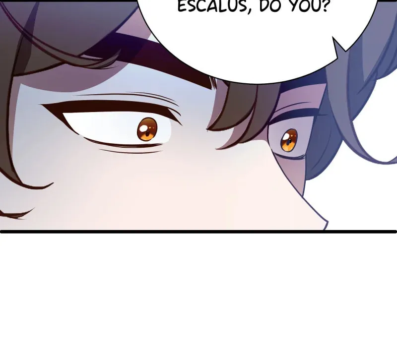 Go Away Romeo Chapter 84 page 109 - 