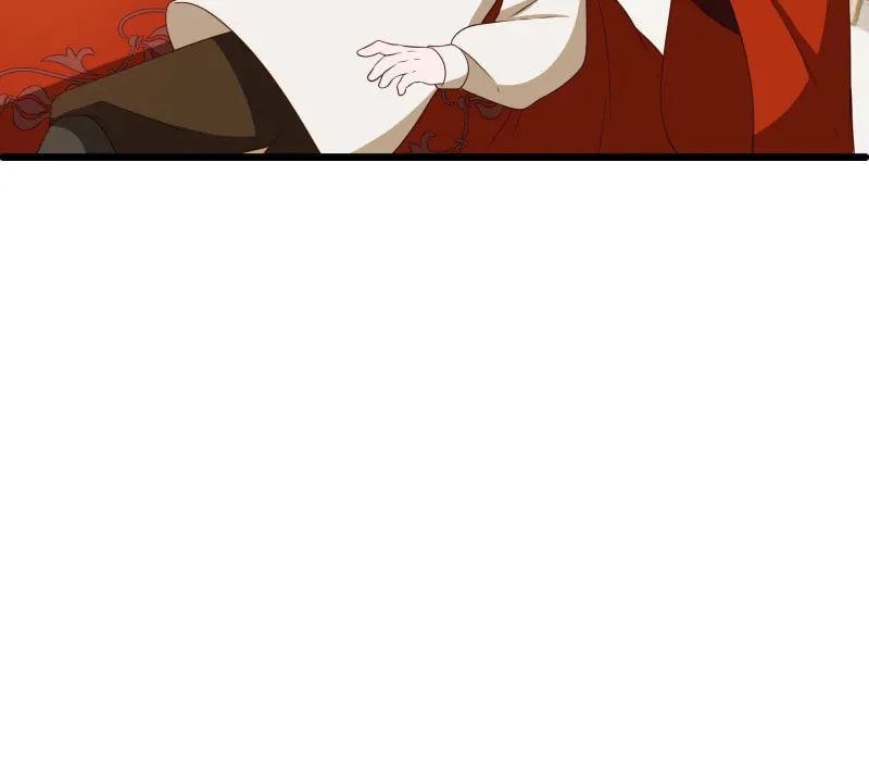 Go Away Romeo Chapter 84 page 113 - 