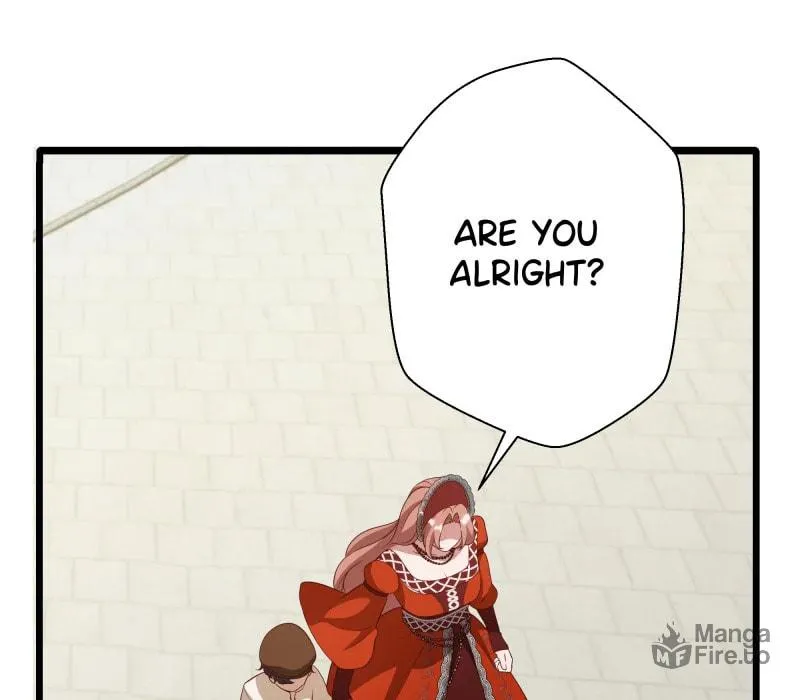 Go Away Romeo Chapter 84 page 114 - 