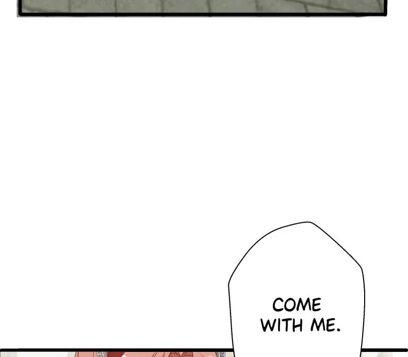 Go Away Romeo Chapter 84 page 116 - 