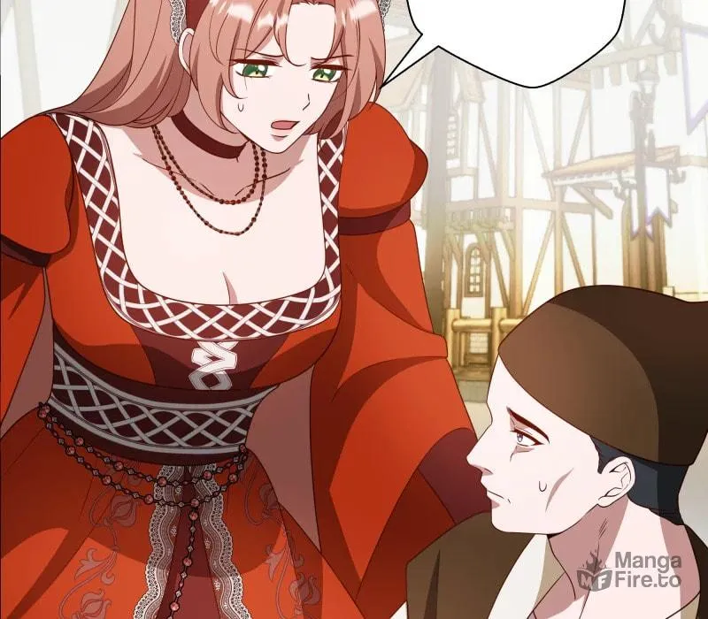 Go Away Romeo Chapter 84 page 117 - 
