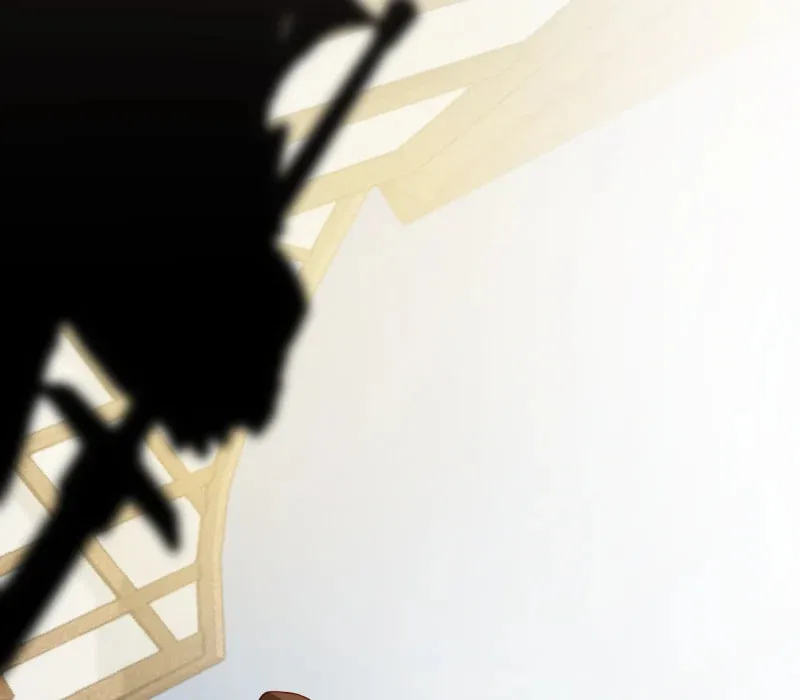 Go Away Romeo Chapter 84 page 119 - 