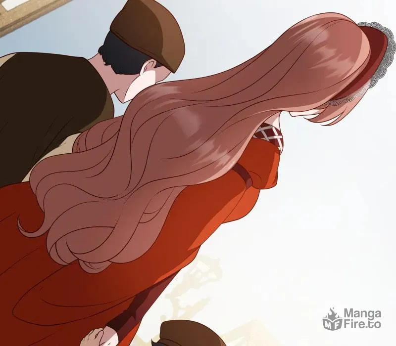Go Away Romeo Chapter 84 page 120 - 