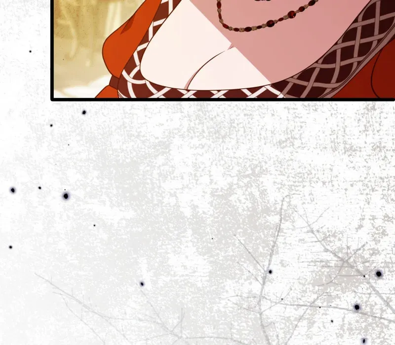 Go Away Romeo Chapter 84 page 13 - 