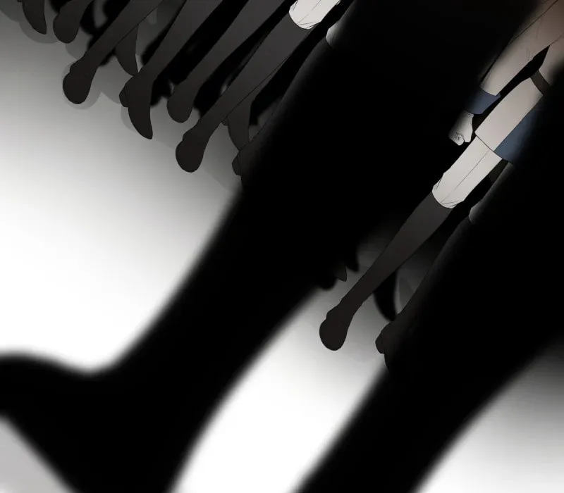 Go Away Romeo Chapter 84 page 122 - 