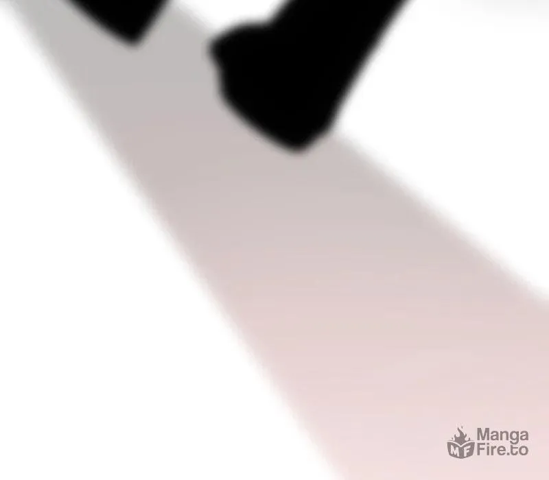Go Away Romeo Chapter 84 page 123 - 