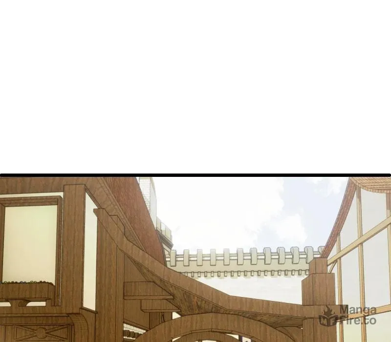 Go Away Romeo Chapter 84 page 126 - 