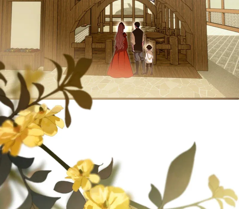 Go Away Romeo Chapter 84 page 127 - 