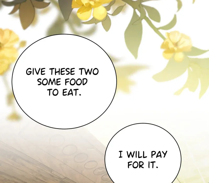 Go Away Romeo Chapter 84 page 128 - 