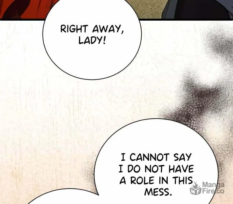 Go Away Romeo Chapter 84 page 130 - 