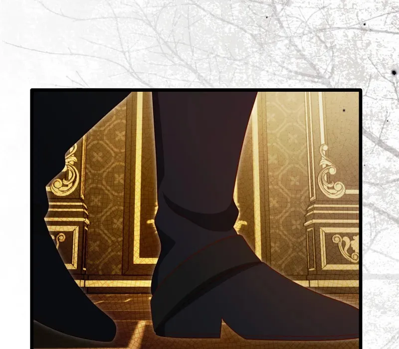 Go Away Romeo Chapter 84 page 14 - 