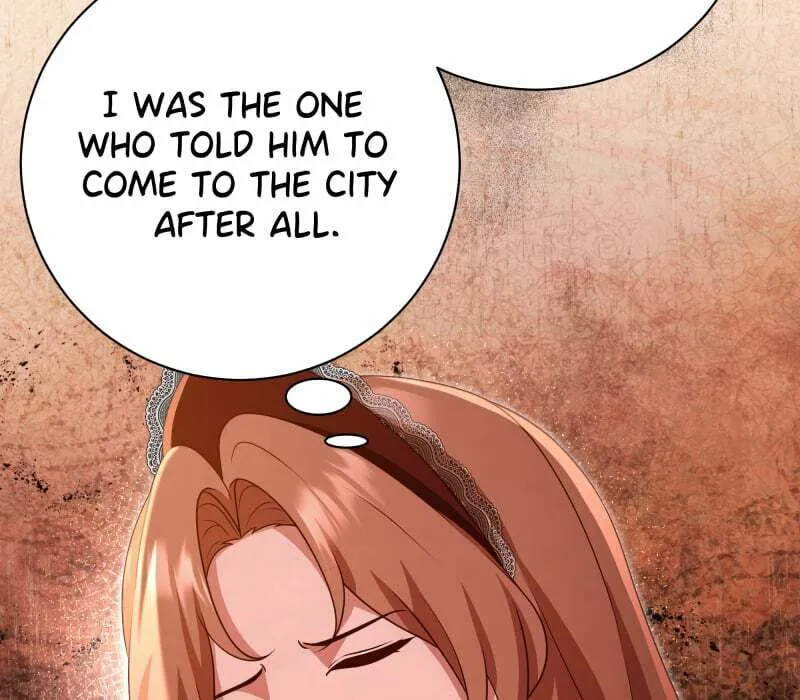 Go Away Romeo Chapter 84 page 131 - 