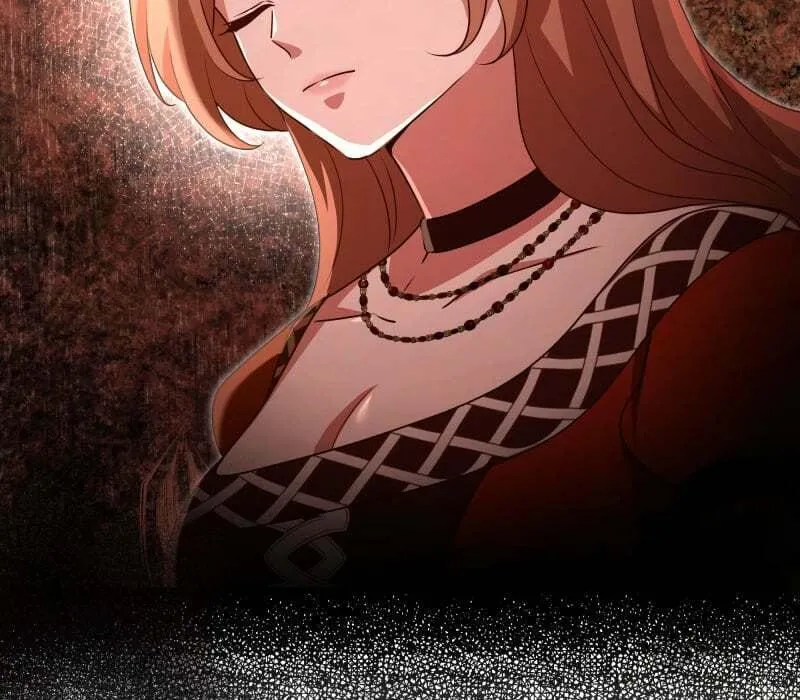 Go Away Romeo Chapter 84 page 132 - 