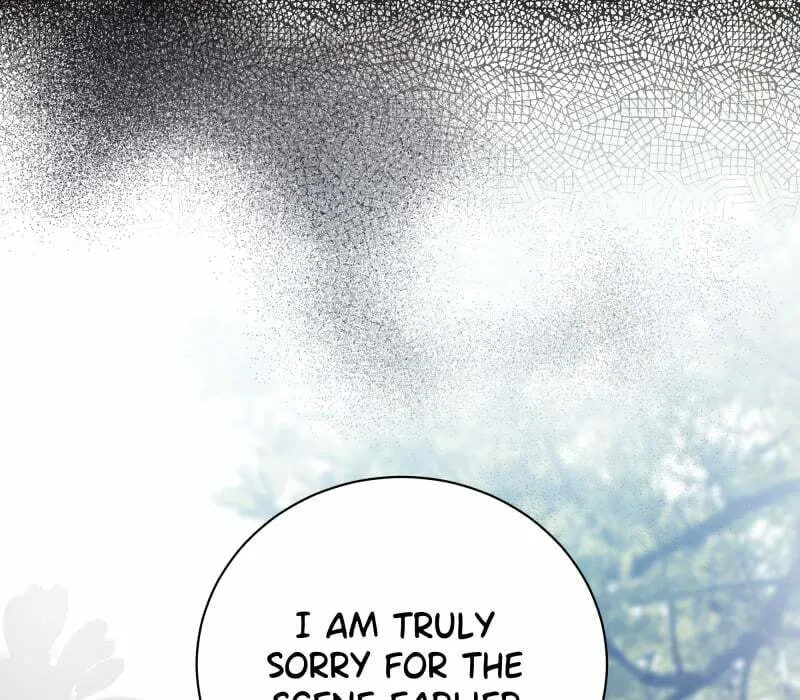 Go Away Romeo Chapter 84 page 133 - 