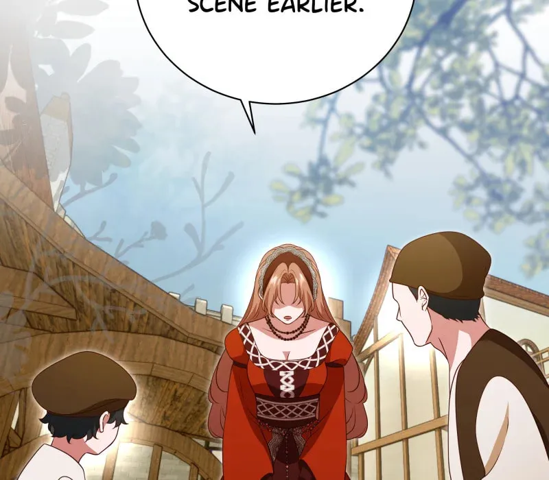 Go Away Romeo Chapter 84 page 134 - 