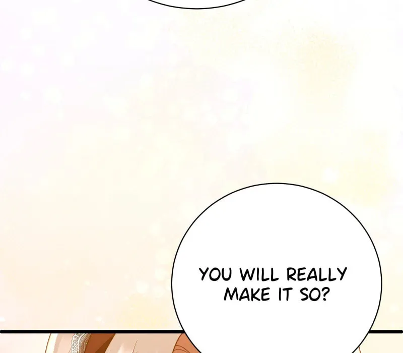 Go Away Romeo Chapter 84 page 136 - 