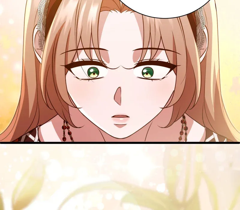 Go Away Romeo Chapter 84 page 137 - 