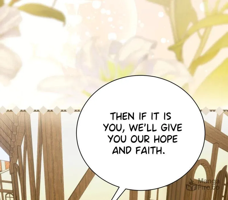 Go Away Romeo Chapter 84 page 138 - 