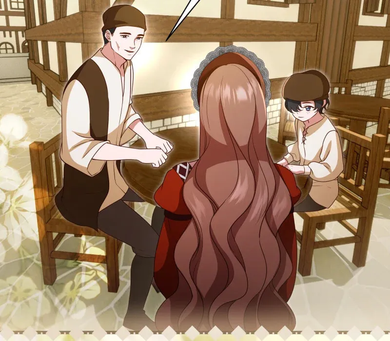 Go Away Romeo Chapter 84 page 139 - 