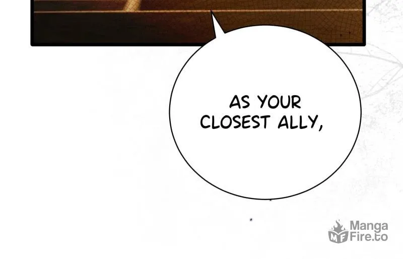 Go Away Romeo Chapter 84 page 15 - 