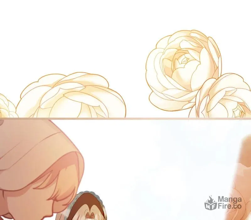 Go Away Romeo Chapter 84 page 141 - 