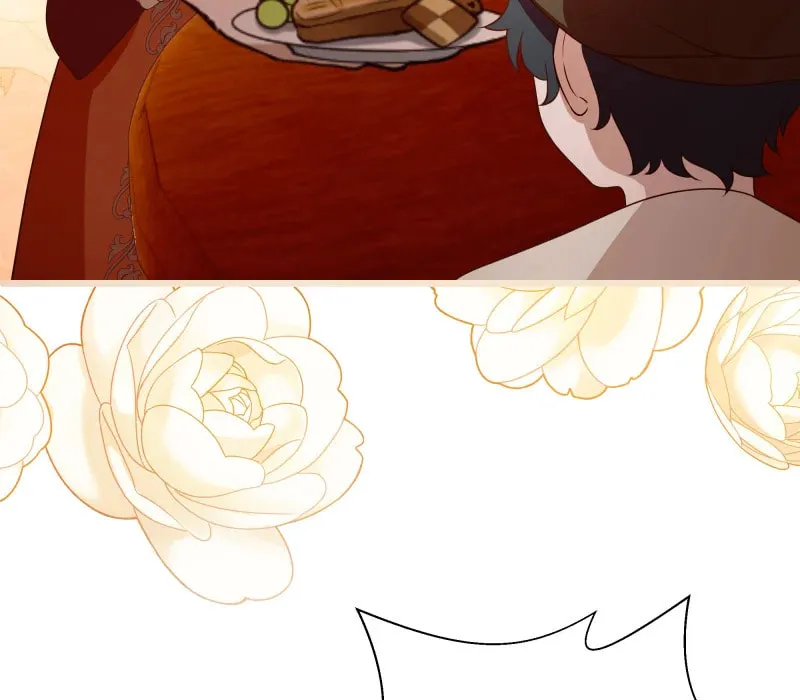 Go Away Romeo Chapter 84 page 143 - 