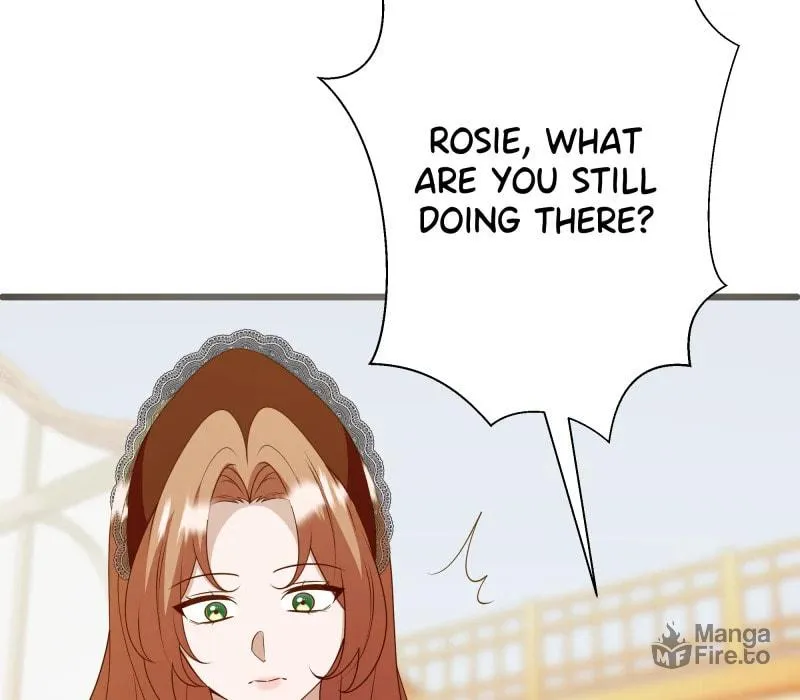 Go Away Romeo Chapter 84 page 144 - 