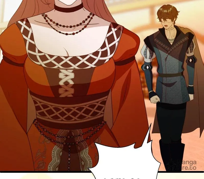 Go Away Romeo Chapter 84 page 145 - 