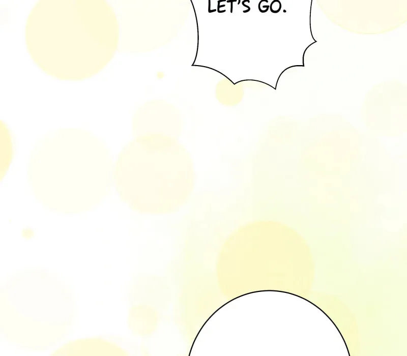 Go Away Romeo Chapter 84 page 146 - 