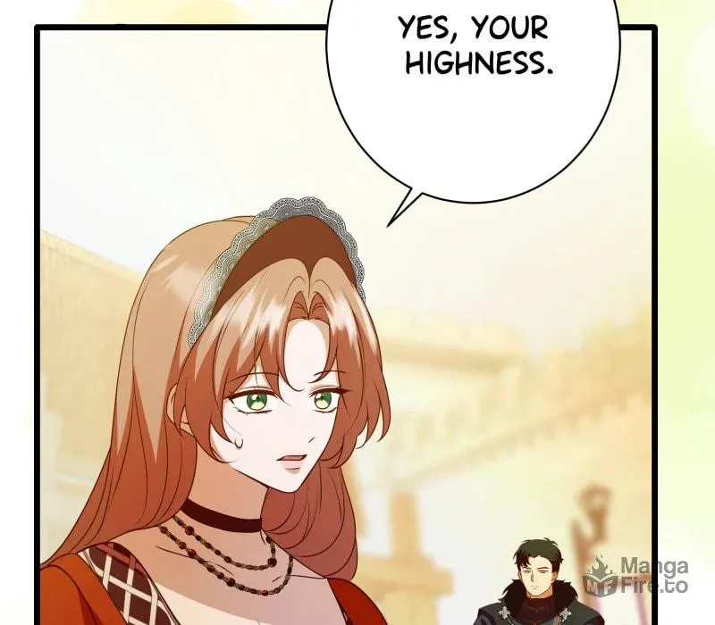 Go Away Romeo Chapter 84 page 147 - 