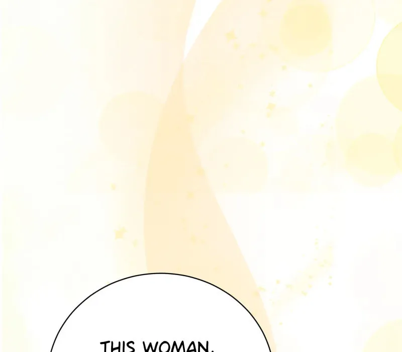 Go Away Romeo Chapter 84 page 149 - 