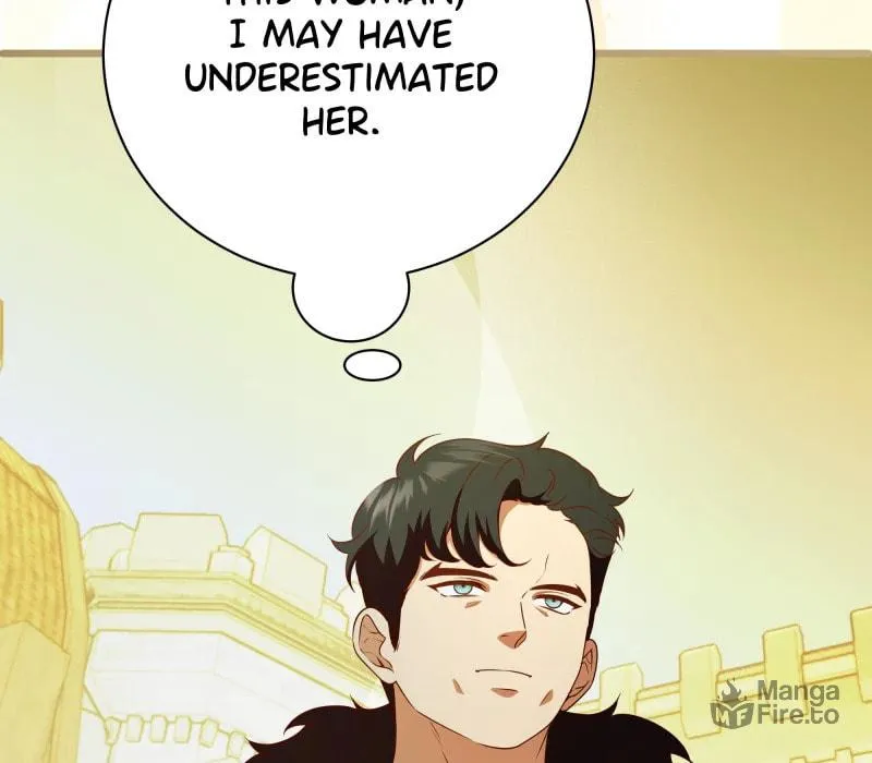 Go Away Romeo Chapter 84 page 150 - 