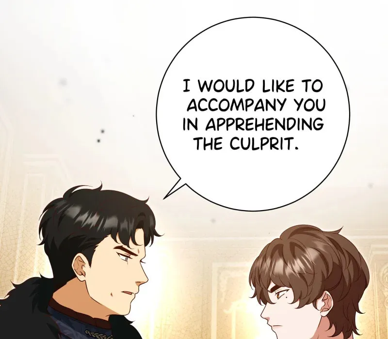 Go Away Romeo Chapter 84 page 16 - 