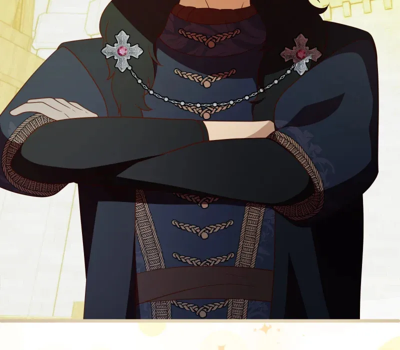 Go Away Romeo Chapter 84 page 151 - 