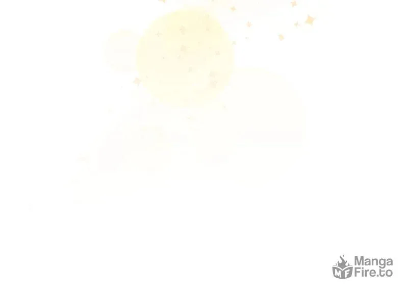 Go Away Romeo Chapter 84 page 153 - 