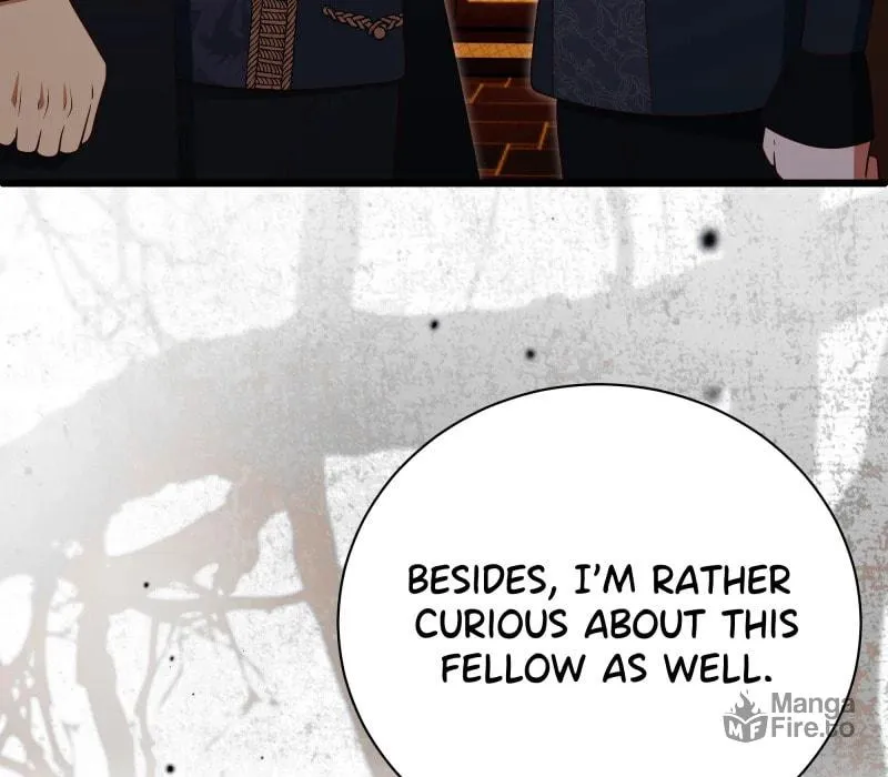 Go Away Romeo Chapter 84 page 18 - 