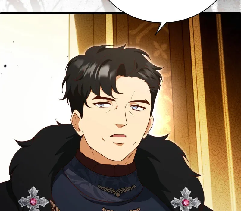 Go Away Romeo Chapter 84 page 19 - 