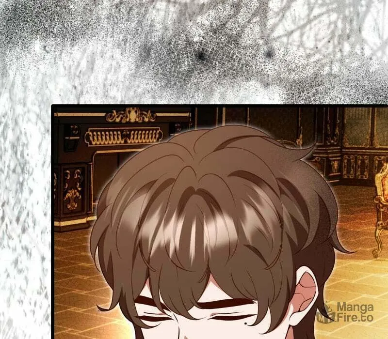 Go Away Romeo Chapter 84 page 21 - 
