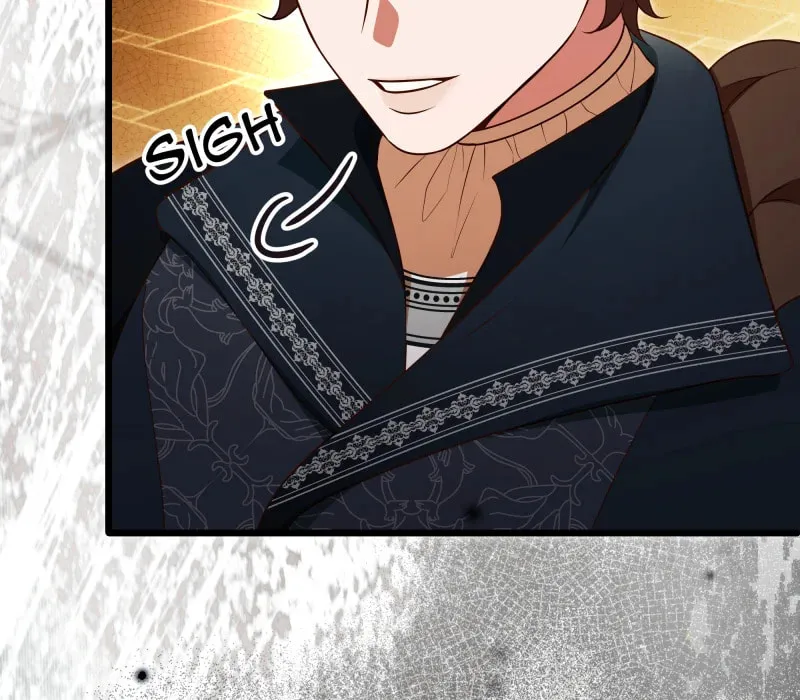 Go Away Romeo Chapter 84 page 22 - 