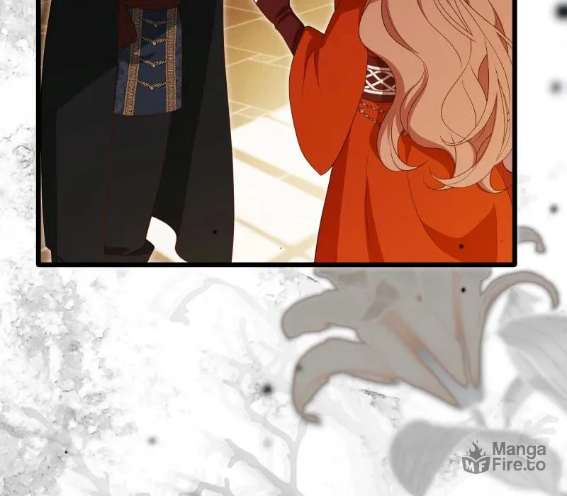 Go Away Romeo Chapter 84 page 27 - 