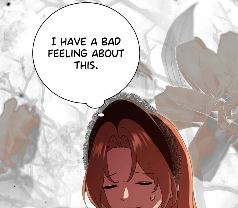 Go Away Romeo Chapter 84 page 28 - 