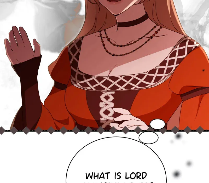 Go Away Romeo Chapter 84 page 29 - 