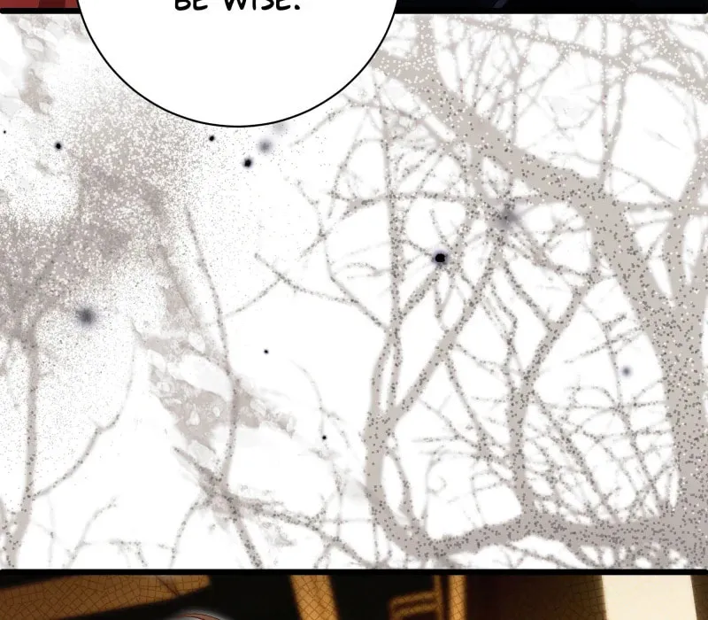 Go Away Romeo Chapter 84 page 4 - 