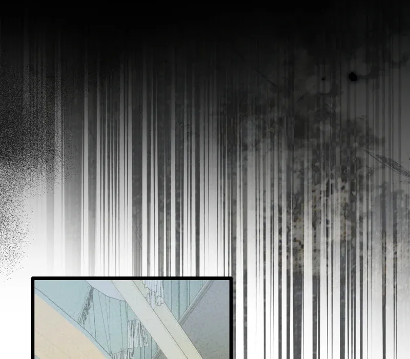 Go Away Romeo Chapter 84 page 37 - 