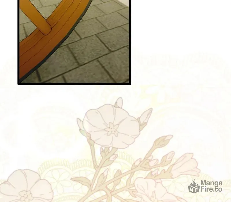 Go Away Romeo Chapter 84 page 39 - 