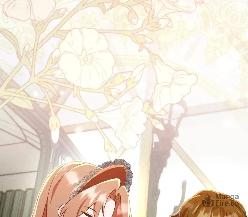 Go Away Romeo Chapter 84 page 40 - 