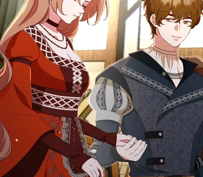 Go Away Romeo Chapter 84 page 41 - 