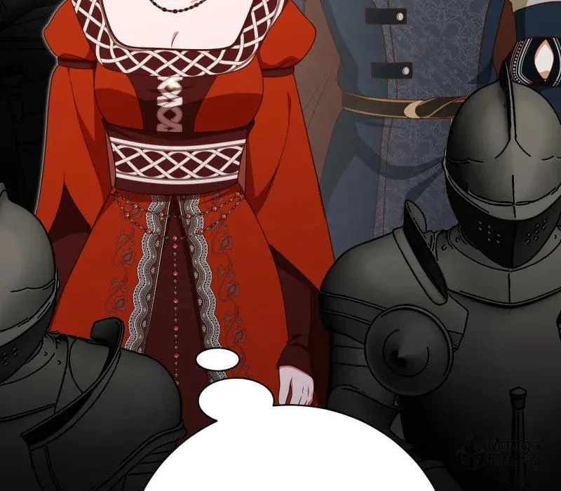 Go Away Romeo Chapter 84 page 45 - 