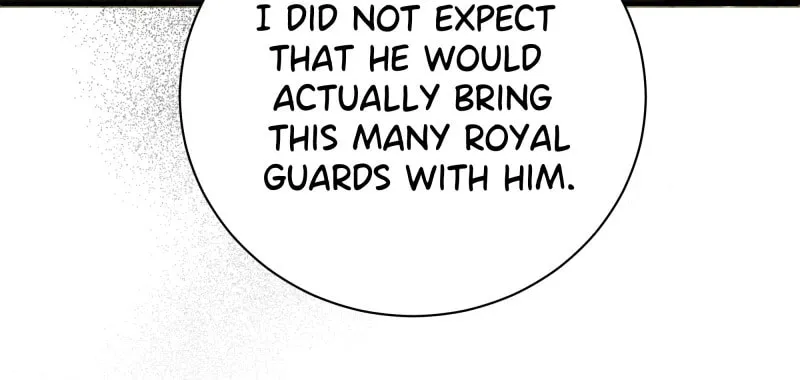 Go Away Romeo Chapter 84 page 46 - 