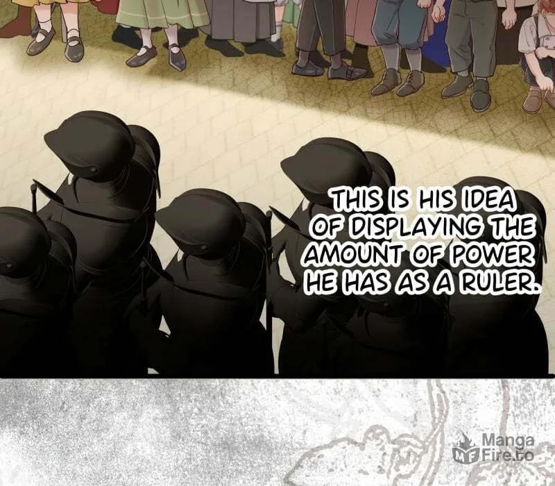 Go Away Romeo Chapter 84 page 48 - 